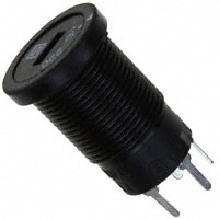 SCHURTER Inc. 0033.4601