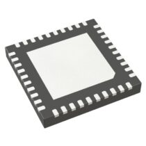 Analog Devices Inc. ADRF5515BCPZN