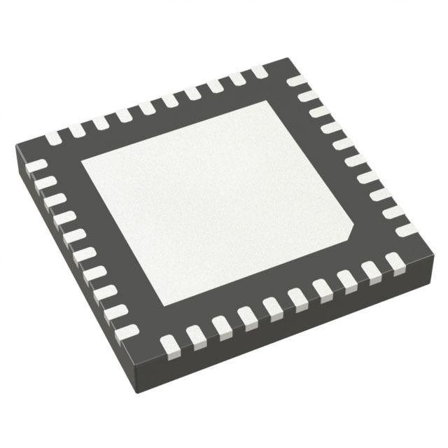 Analog Devices Inc. ADRF5515BCPZN