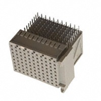 TE Connectivity AMP Connectors 5646446-1