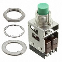 Honeywell Sensing and Productivity Solutions 2PB273-T2