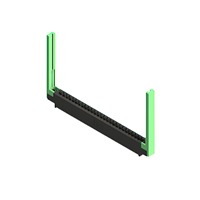 EDAC Inc. 387-026-523-668