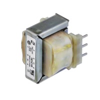 Hammond Manufacturing 161C10