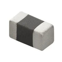 Murata Electronics NCU15XH103F6SRC