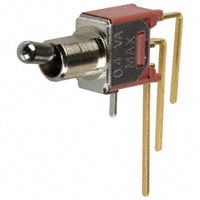 E-Switch 200MSP1T2B2M7RE