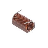 Würth Elektronik 744918249