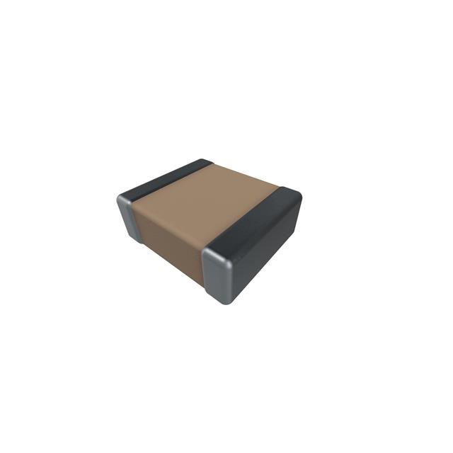 Quantic UTC CG0805X7R104KWT