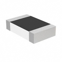 Vishay PTS0805M1B500RP100