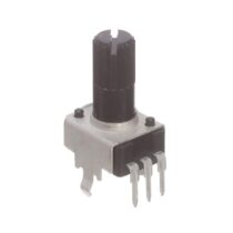 Bourns Inc. PTV09A-4020S-A104