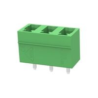 Degson 15EDGVC-5.08-03P-14-00L(H)