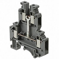 Phoenix Contact 2791388