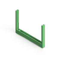 EDAC Inc. 307-036-560-268