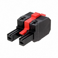 Weidmüller 1060550000