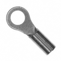 Panduit Corp P18-6R-C