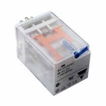 Carlo Gavazzi Inc. RCI003D5V