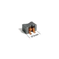 Coilcraft SER2918H-333KL