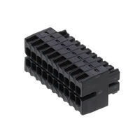 WAGO Corporation 713-1110