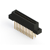 EDAC Inc. 896-026-540-204