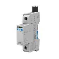 Eaton Tripp Lite AGDN12010R