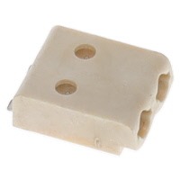 Amphenol Anytek NQ0241100000G