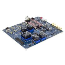 Analog Devices Inc. ADS9-V2EBZ