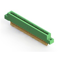 EDAC Inc. 842-068-560-204