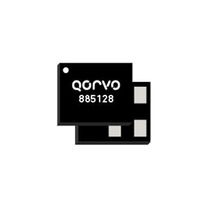 Qorvo 885128