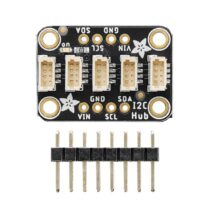 Adafruit Industries LLC 5625