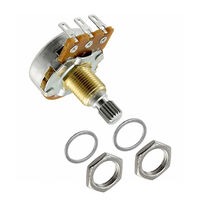 Bourns Inc. PDB241-GTR01-254C2