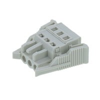 WAGO Corporation 721-103/037-000