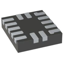 Renesas Electronics Corporation SLG46855V