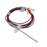 Omron Automation and Safety E52-P6FY 2M