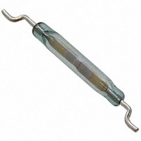 Standex-Meder Electronics MK23-46-B-4