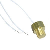 Yageo Nexensos 30010007