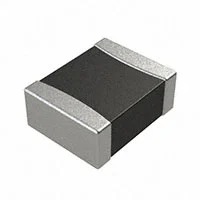 Littelfuse Inc. LPWI252010H1R0T