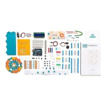 Arduino AKX00020