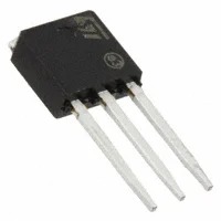 STMicroelectronics STD12NF06L-1
