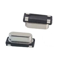 ECS Inc. ECS-250-18-28AX