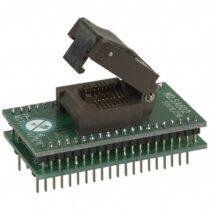 Xeltek Inc. SA602