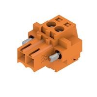 Weidmüller 1606640000