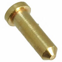 Harwin Inc. H3153-05