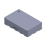 Laird-Signal Integrity Products BMI-S-109