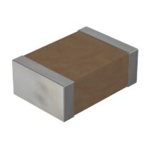 Knowles Novacap LS1812N222K302NX100TM