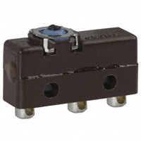 Honeywell Sensing and Productivity Solutions 411SM1