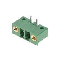 Phoenix Contact 1817806