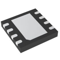 Analog Devices Inc. ADV3219ACPZ