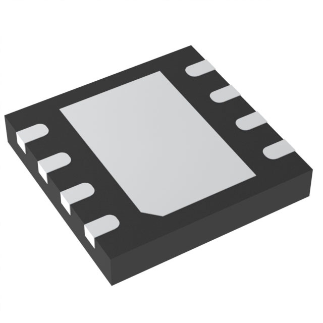 Analog Devices Inc. ADV3219ACPZ