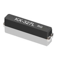 Geyer Electronic America, Inc. 12.87131