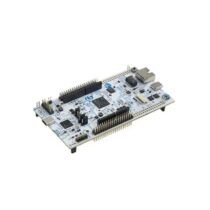 STMicroelectronics NUCLEO-N657X0-Q