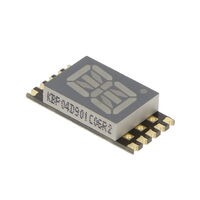 Kingbright ACPSC04-41SEKWA